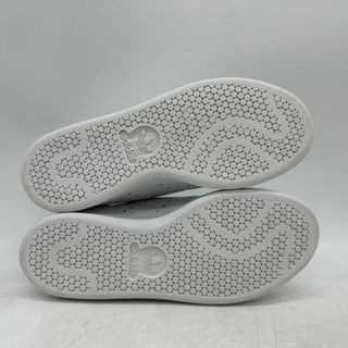 ADIDAS STAN SMITH M20325 TALLA 36