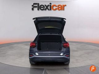 Audi Q2 S line 35 TDI 110kW (150CV) S tronic