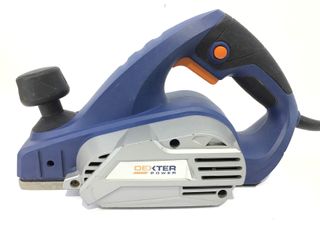 lijadora banda dexter ic610pl