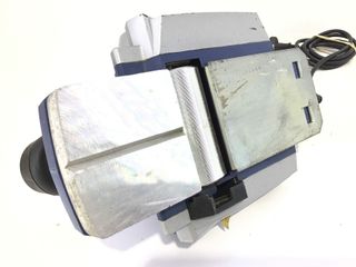 lijadora banda dexter ic610pl