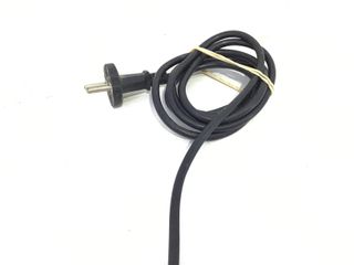 lijadora banda dexter ic610pl