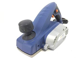 lijadora banda dexter ic610pl