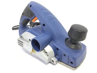 lijadora banda dexter ic610pl