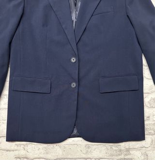 Americana Fit Oversize Stradivarius