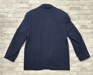 Americana Fit Oversize Stradivarius