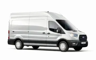 TRANSPORTES Y MUDANZAS GETAFE MADRID Y ALREDEDORES