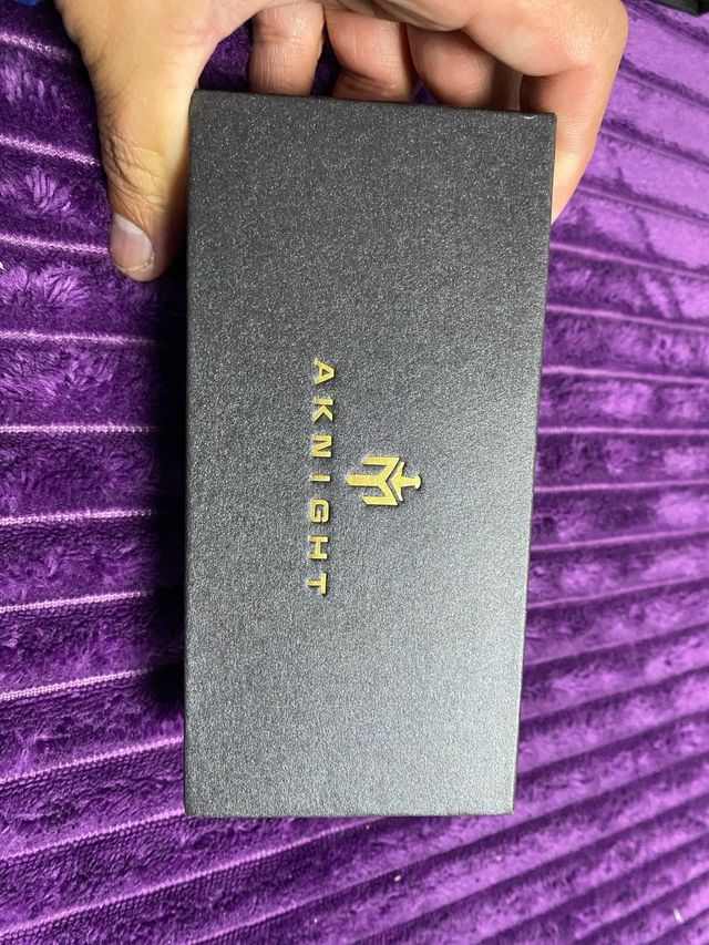 Reloj BENYAR Cronógrafo Hombre Negro/Dorado