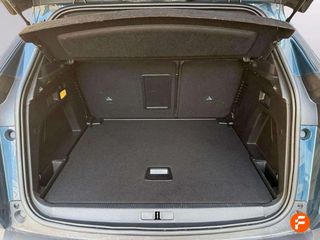 Peugeot 3008 1.5 BlueHDi 96kW S&S Allure Pack EAT8