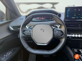 Peugeot 3008 1.5 BlueHDi 96kW S&S Allure Pack EAT8