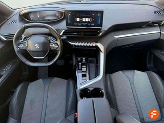 Peugeot 3008 1.5 BlueHDi 96kW S&S Allure Pack EAT8