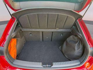 Seat Leon 1.4 e-Hybrid DSG-6 S&S FR