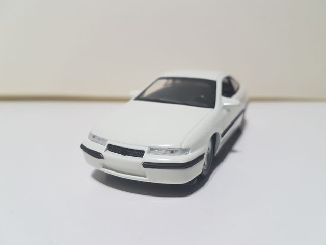 Opel Calibra 1:43
