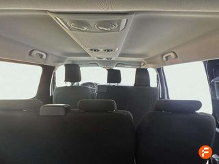 Toyota Proace PROACE COMFORT 1.5D -4D KOMBI L1