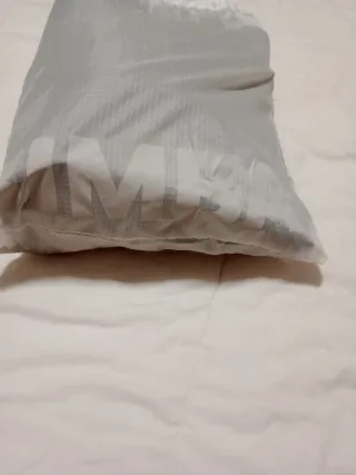 Bolso Bimba y Lola Negro