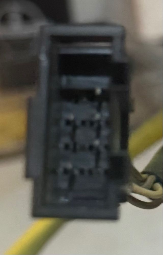 Retrovisores Seat Leon MK1 (2 unidades)