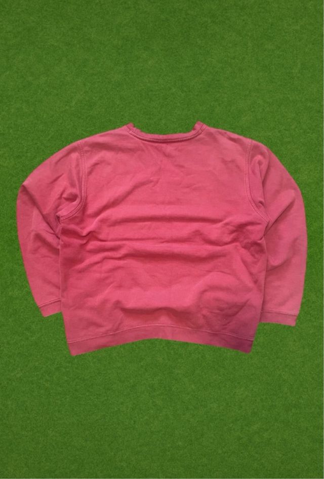 Sudadera vintage 2000s 80s