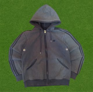 Chaqueta vintage 2000s Y2k JNCO