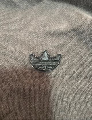 Chaqueta vintage 2000s Y2k JNCO