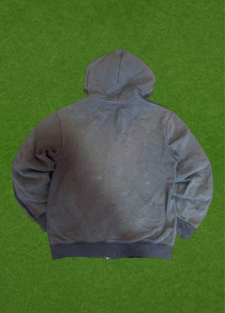 Chaqueta vintage 2000s Y2k JNCO