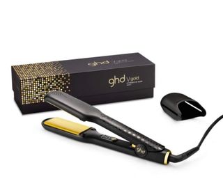 GHD V gold styler profesional
