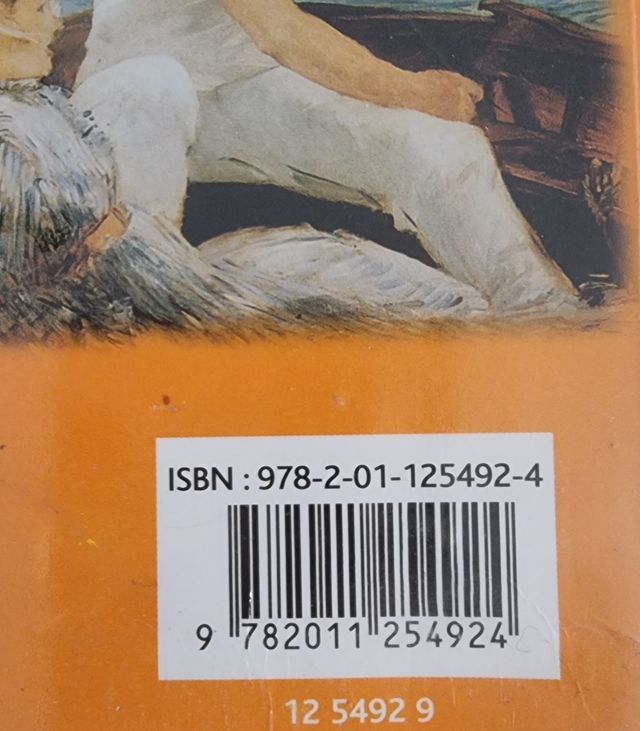 Fleurs d'encre 4e - Français - Livre de l'élève...