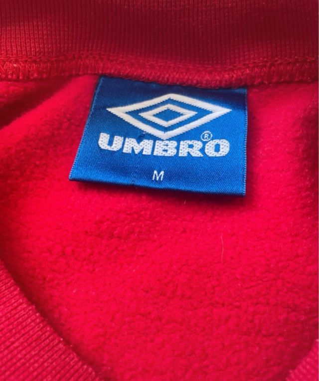 Sudadera 00s Vintage Y2K Oversize Fit Streetwear