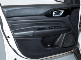 JEEP COMPASS LIMITED 1.3 GSE 130CV