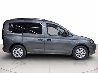 VOLKSWAGEN COMERCIALES CADDY 1.5 EHYBRID PHEV DSG ORIGIN 150 5P