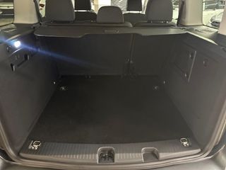 VOLKSWAGEN COMERCIALES CADDY 1.5 EHYBRID PHEV DSG ORIGIN 150 5P