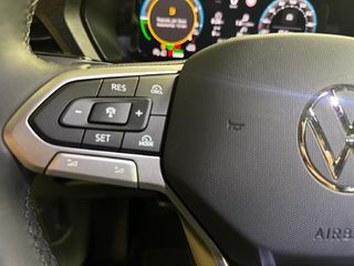 VOLKSWAGEN COMERCIALES CADDY 1.5 EHYBRID PHEV DSG ORIGIN 150 5P