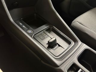 VOLKSWAGEN COMERCIALES CADDY 1.5 EHYBRID PHEV DSG ORIGIN 150 5P