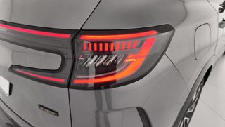 RENAULT ESPACE TECHNO E-TECH FULL HYBRID 200CV