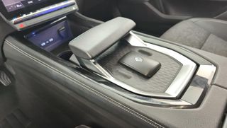 RENAULT ESPACE TECHNO E-TECH FULL HYBRID 200CV