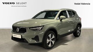 VOLVO XC40 2.0 B3 CORE AUTO 163 5P