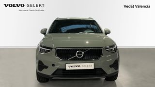 VOLVO XC40 2.0 B3 CORE AUTO 163 5P