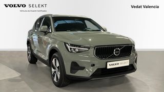 VOLVO XC40 2.0 B3 CORE AUTO 163 5P