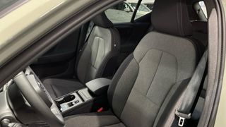 VOLVO XC40 2.0 B3 CORE AUTO 163 5P