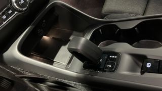 VOLVO XC40 2.0 B3 CORE AUTO 163 5P