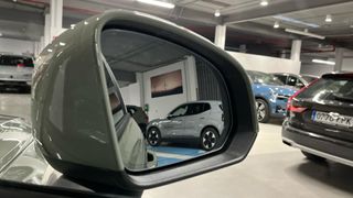 VOLVO XC40 2.0 B3 CORE AUTO 163 5P