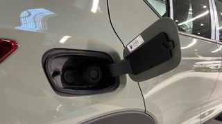 VOLVO XC40 2.0 B3 CORE AUTO 163 5P