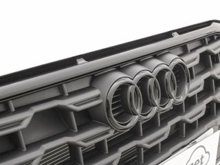 AUDI Q2 AUDI Q2 ADRENALIN BLACK EDITION 35 TDI 110(150) KW(CV) S TRONIC