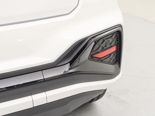 AUDI Q2 AUDI Q2 ADRENALIN BLACK EDITION 35 TDI 110(150) KW(CV) S TRONIC