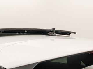 AUDI Q2 AUDI Q2 ADRENALIN BLACK EDITION 35 TDI 110(150) KW(CV) S TRONIC