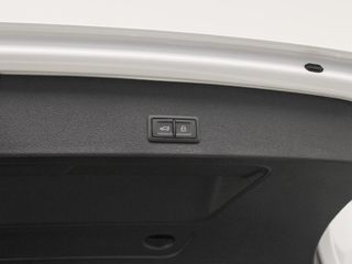 AUDI Q2 AUDI Q2 ADRENALIN BLACK EDITION 35 TDI 110(150) KW(CV) S TRONIC