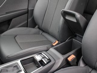 AUDI Q2 AUDI Q2 ADRENALIN BLACK EDITION 35 TDI 110(150) KW(CV) S TRONIC