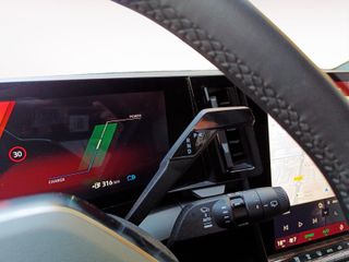 RENAULT SCENIC E-TECH 100% ELECTRICO TECHNO 160 KW