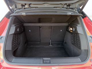 RENAULT SCENIC E-TECH 100% ELECTRICO TECHNO 160 KW