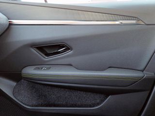 RENAULT SCENIC E-TECH 100% ELECTRICO TECHNO 160 KW