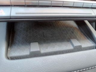 RENAULT SCENIC E-TECH 100% ELECTRICO TECHNO 160 KW