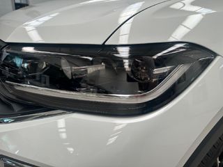 VOLKSWAGEN T-CROSS R-LINE 1.0 TSI 115 CV